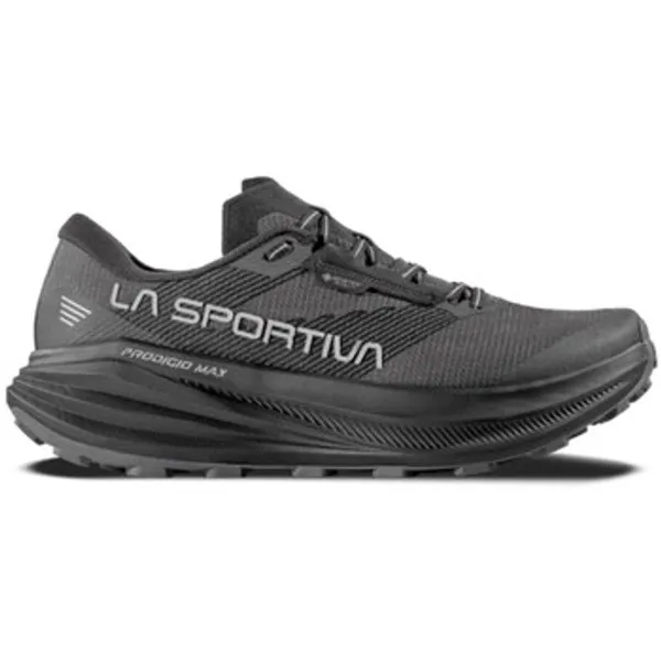 La Sportiva Sneakers Multicolor, vergelijk prijzen bij 1 winkel