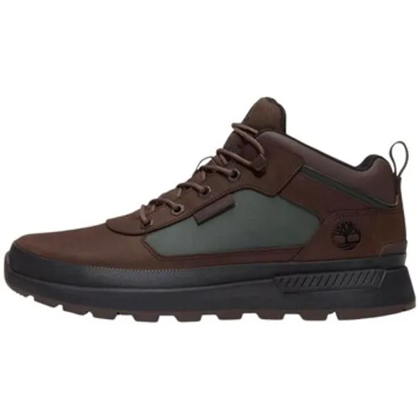 Timberland TB0A6DKNAFK1 Multicolor, vergelijk prijzen bij 1 winkel