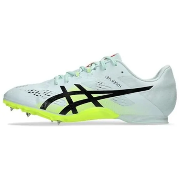 ASICS Hyper MD 8 Multicolor, vergelijk prijzen bij 1 winkel