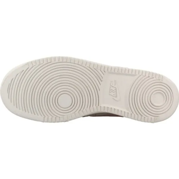 Nike Court Vision Lo LX Beige, vergelijk prijzen bij 1 winkel