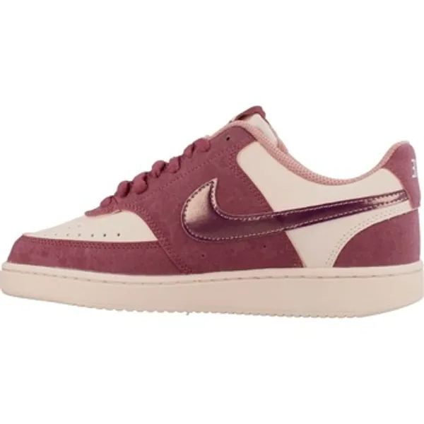 Nike Court Vision Lo LX, vergelijk prijzen bij 2 winkels
