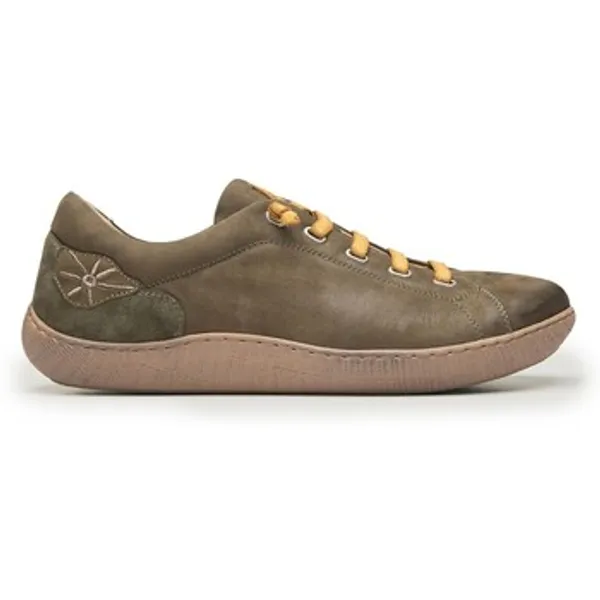 Sunni Sabbi Sneakers Khaki, vergelijk prijzen bij 1 winkel
