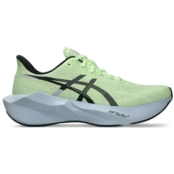 ASICS Novablast 6 Multicolor, vergelijk prijzen bij 1 winkel