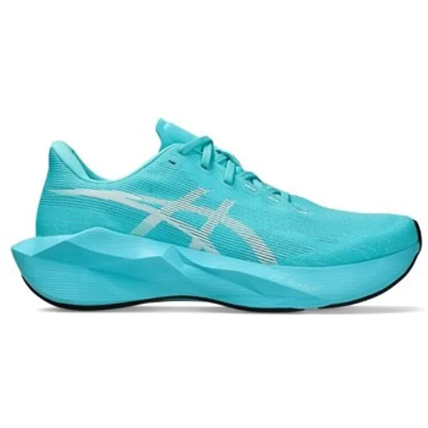 ASICS Novablast 6 Multicolor, vergelijk prijzen bij 1 winkel