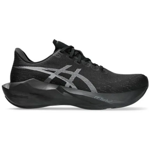 ASICS Novablast 6 Multicolor, vergelijk prijzen bij 1 winkel