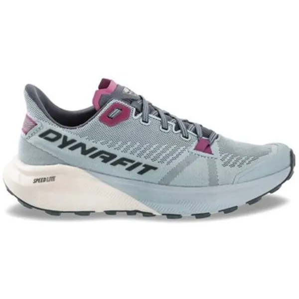 Dynafit Novablast 6 Multicolor, vergelijk prijzen bij 1 winkel