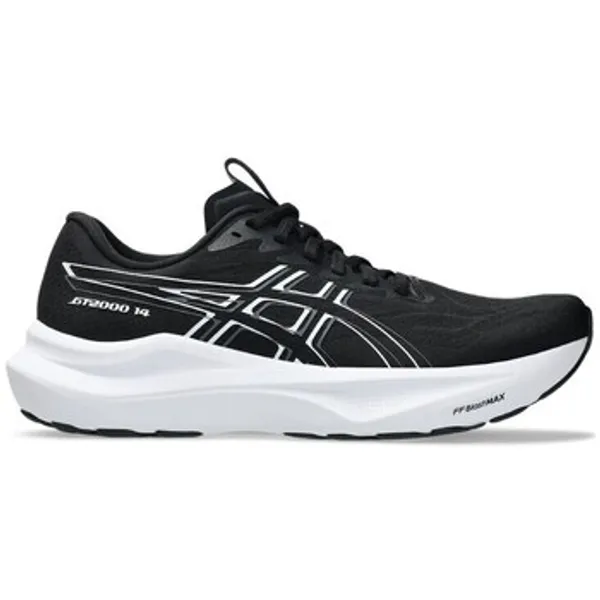 ASICS Gel-GT-2000 Multicolor, vergelijk prijzen bij 1 winkel