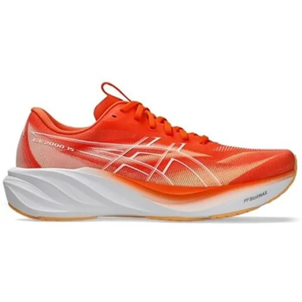 ASICS Gel-GT-2000 Multicolor, vergelijk prijzen bij 1 winkel
