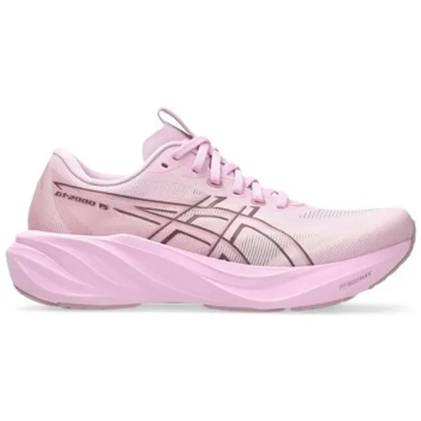 ASICS Gel-GT-2000 Multicolor, vergelijk prijzen bij 1 winkel