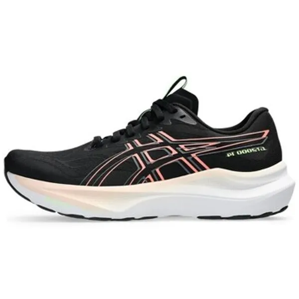 ASICS Gel-GT-2000 Multicolor, vergelijk prijzen bij 1 winkel