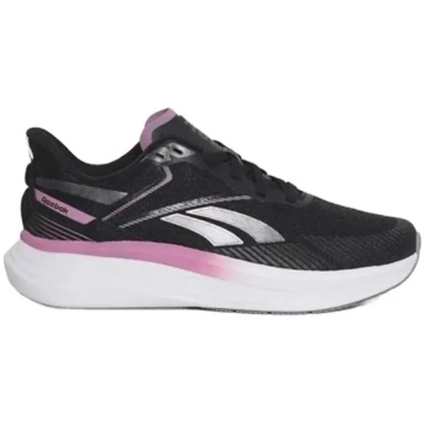 Reebok Viva Speed Multicolor, vergelijk prijzen bij 1 winkel