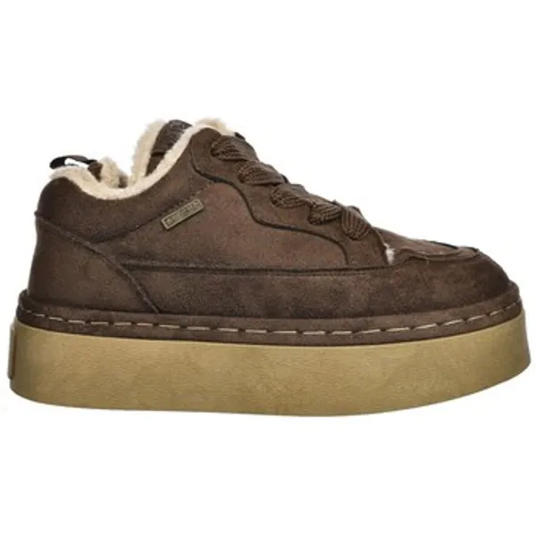 Big Star Sneakers Multicolor, vergelijk prijzen bij 1 winkel