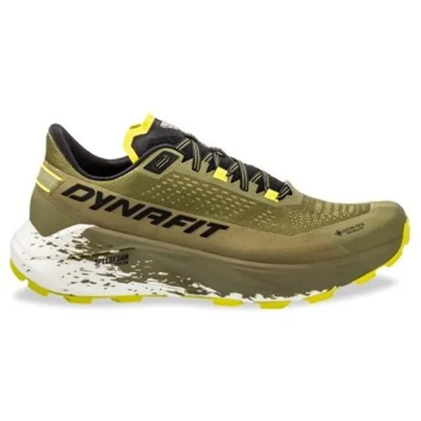 Dynafit Ultra 100 V3 GTX Multicolor, vergelijk prijzen bij 1 winkel