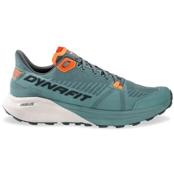 Dynafit Sneakers Multicolor, vergelijk prijzen bij 1 winkel