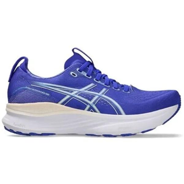 ASICS Kayano Multicolor, vergelijk prijzen bij 1 winkel
