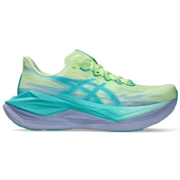 ASICS Superblast 3 Multicolor, vergelijk prijzen bij 1 winkel