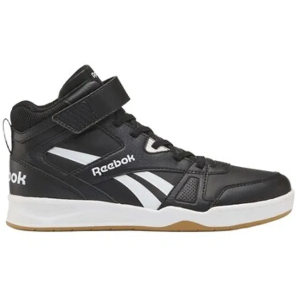 Reebok Court 2 Multicolor, vergelijk prijzen bij 1 winkel
