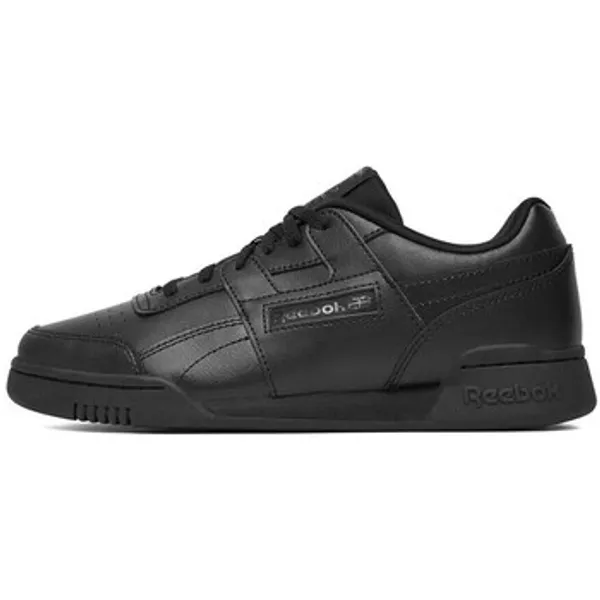 Reebok Workout Plus Multicolor, vergelijk prijzen bij 1 winkel