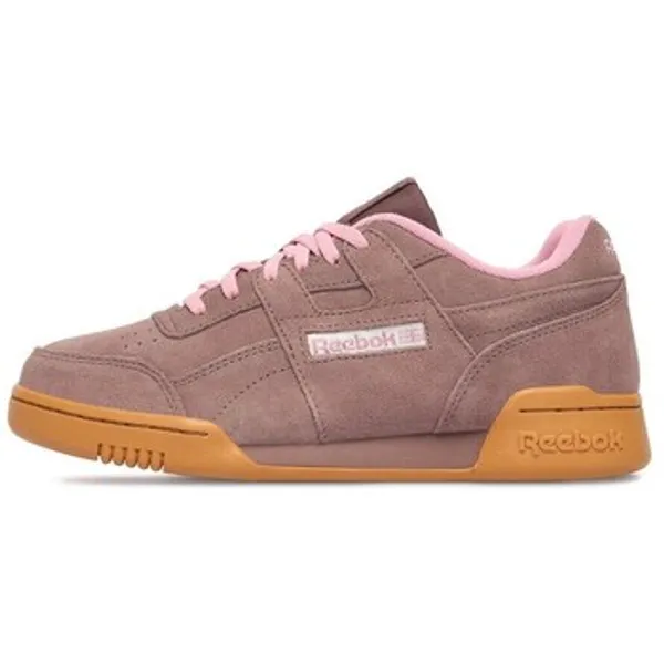 Reebok Workout Plus Multicolor, vergelijk prijzen bij 1 winkel