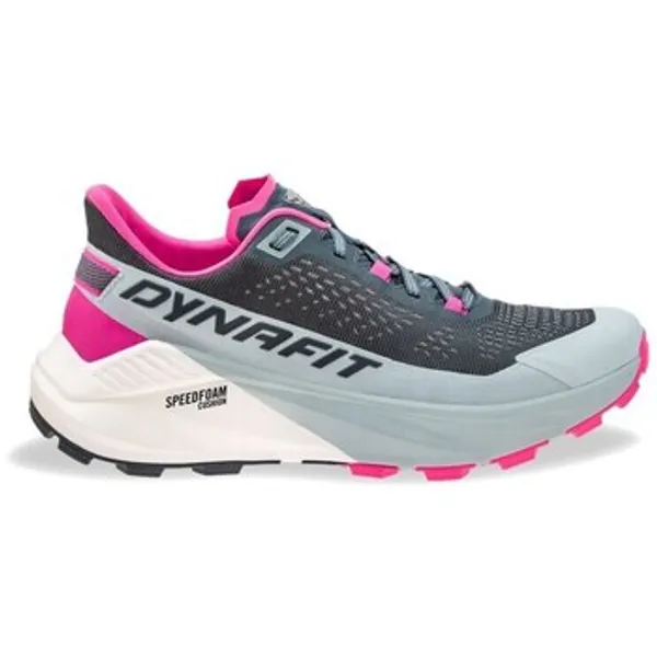 Dynafit Ultra 100 V3 Multicolor, vergelijk prijzen bij 1 winkel