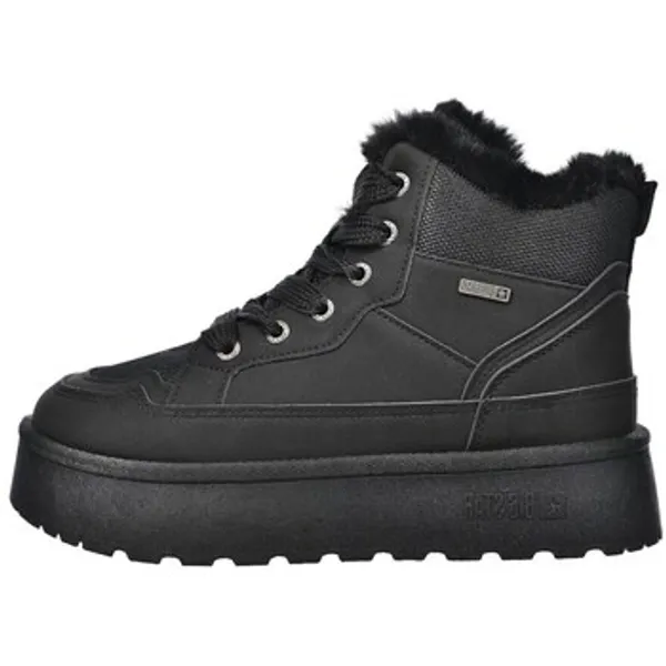 Big Star Sneakers Multicolor, vergelijk prijzen bij 1 winkel