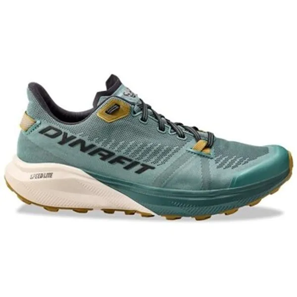 Dynafit Sneakers Multicolor, vergelijk prijzen bij 1 winkel
