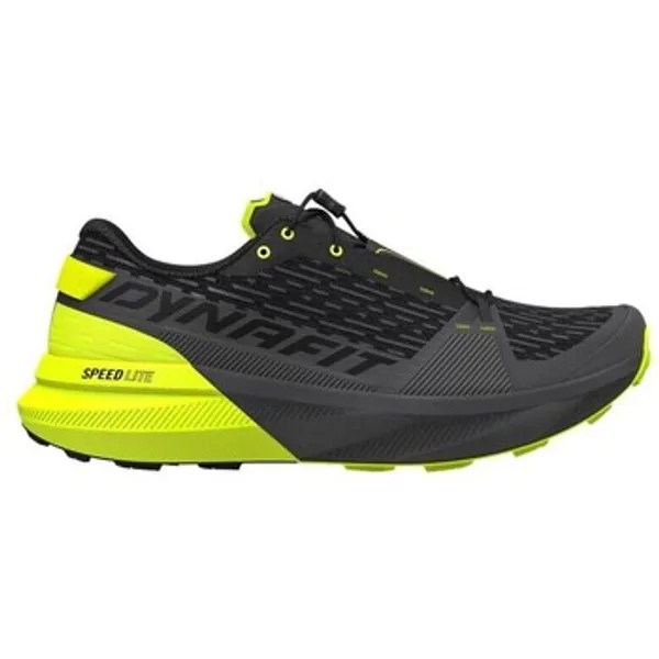 Dynafit Ultra Pro 2 Multicolor, vergelijk prijzen bij 1 winkel