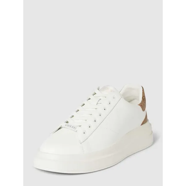 Guess Elba Wit, vergelijk prijzen bij 1 winkel