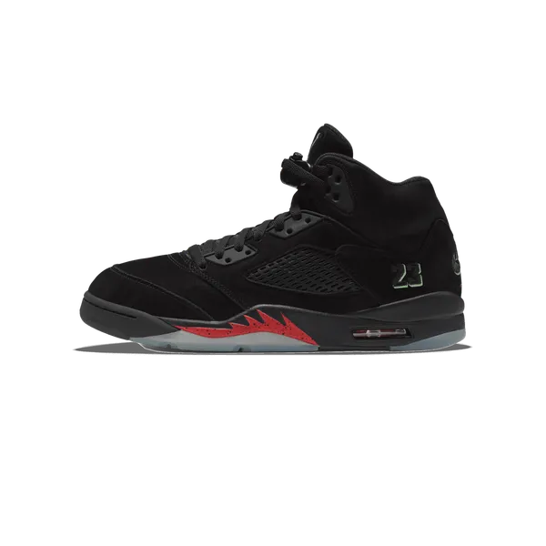 Air Jordan 5 Retro Halloween, vergelijk prijzen bij 1 winkel