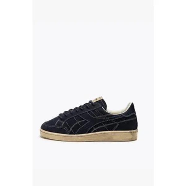 Diadora Sneakers Marine, vergelijk prijzen bij 1 winkel