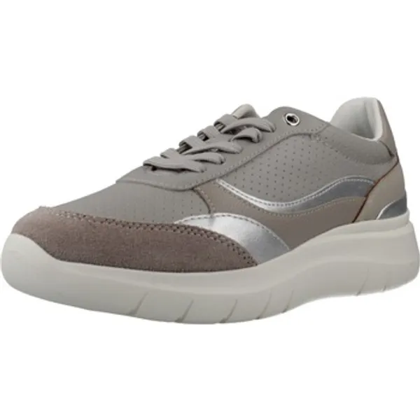 Geox Plummery Beige, vergelijk prijzen bij 1 winkel