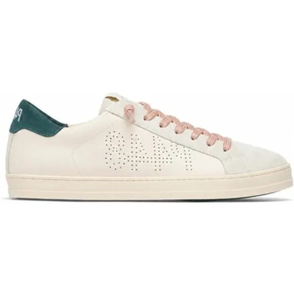 P448 John Beige, vergelijk prijzen bij 1 winkel