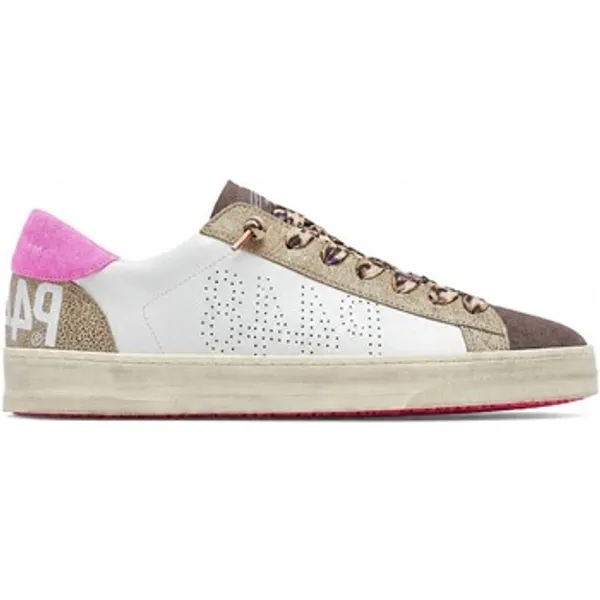 P448 Jack Multicolor, vergelijk prijzen bij 1 winkel