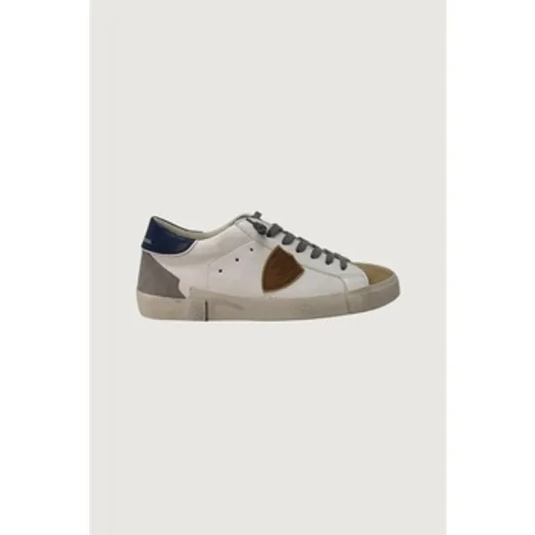 Philippe Model Prlu VX57 Blauw, vergelijk prijzen bij 1 winkel