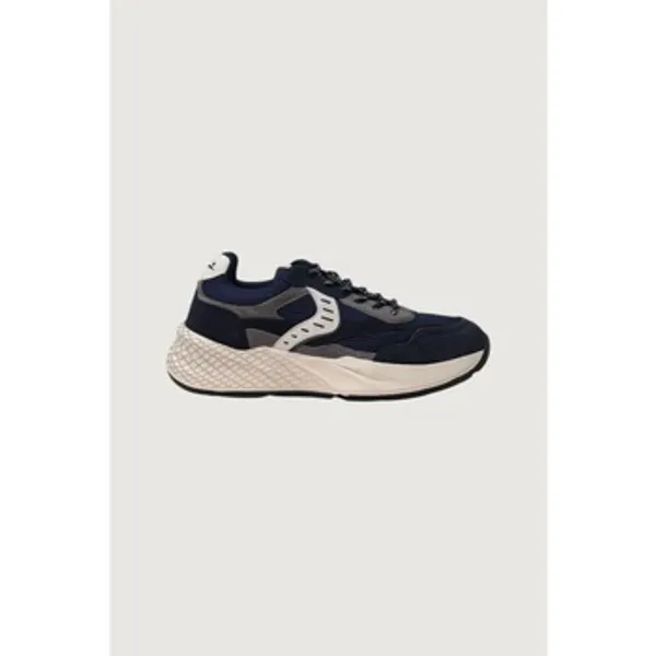 Voile blanche 1C03 Blauw, vergelijk prijzen bij 1 winkel