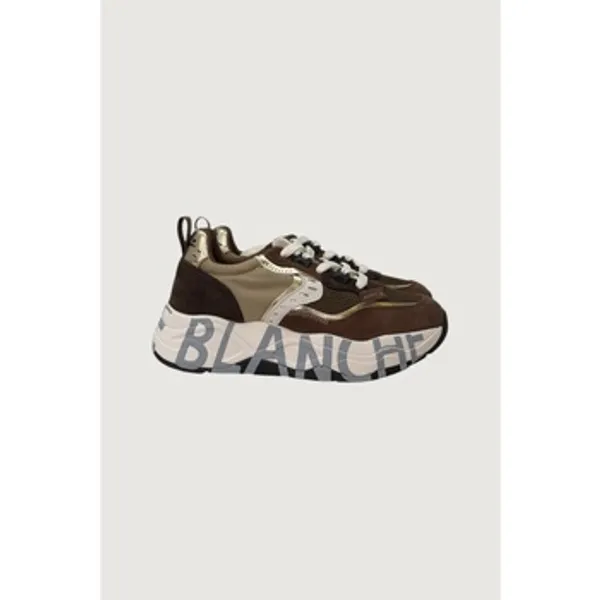 Voile blanche 2D69 Bruin, vergelijk prijzen bij 1 winkel