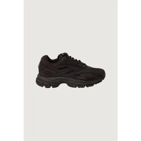 Reebok Sneakers Bruin, vergelijk prijzen bij 1 winkel
