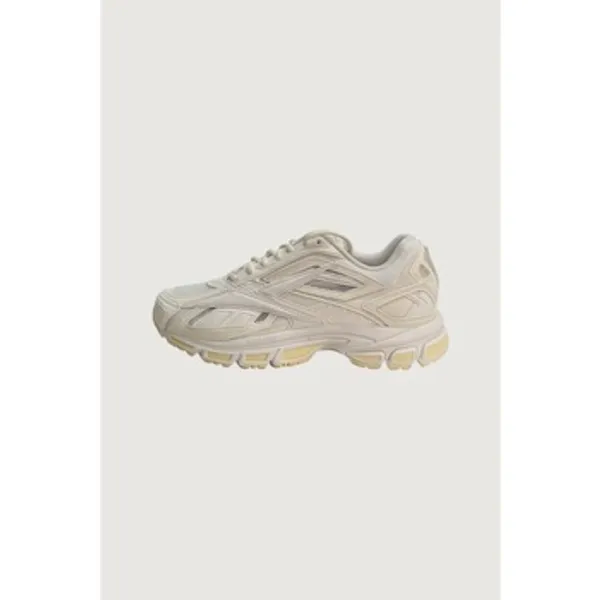 Reebok Sneakers Wit, vergelijk prijzen bij 1 winkel