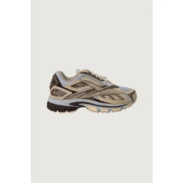Reebok Sneakers Grijs, vergelijk prijzen bij 1 winkel