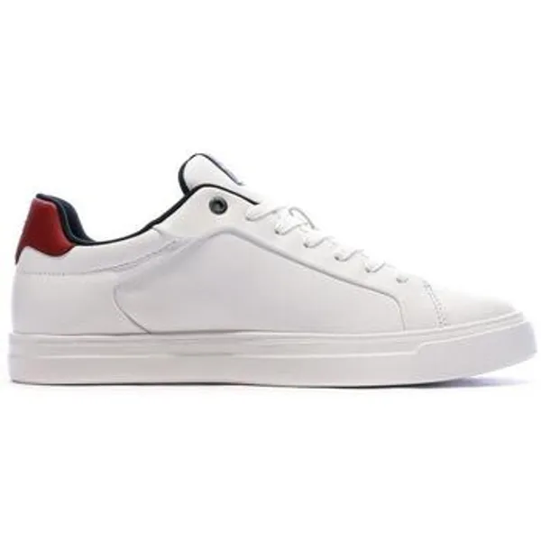Tommy Hilfiger Light Weight Wit, vergelijk prijzen bij 1 winkel