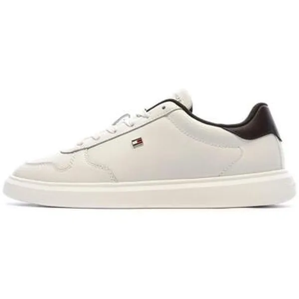 Tommy Hilfiger Icon Court Light 2026 Wit, vergelijk prijzen bij 1 winkel