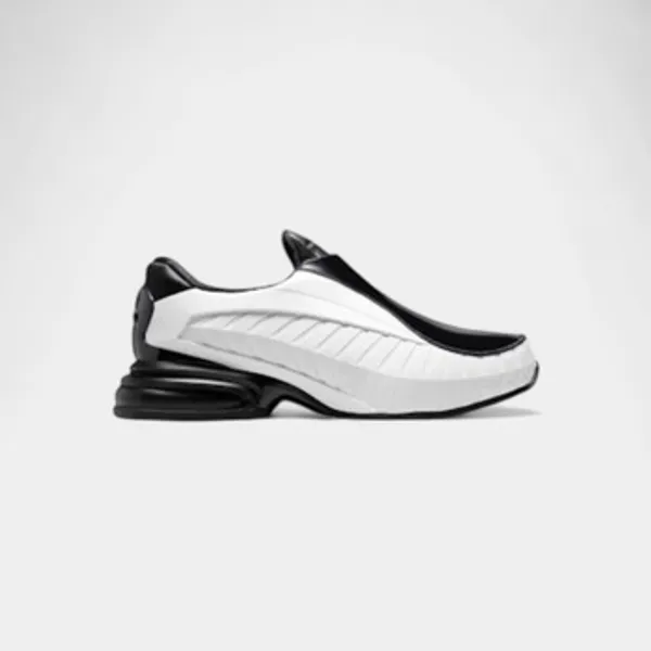 Nike Air Max Dolce SP Comme des Garçons Plus White Black, vergelijk prijzen bij 1 winkel