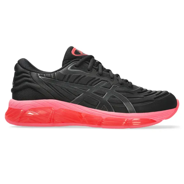 ASICS Gel-Quantum 360 VIII Emboss Zwart, vergelijk prijzen bij 1 winkel