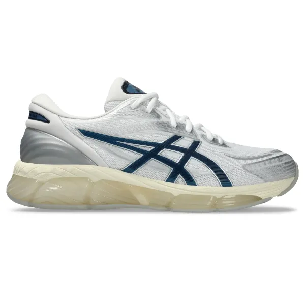 ASICS Gel-Quantum 360 VIII Wit, vergelijk prijzen bij 1 winkel