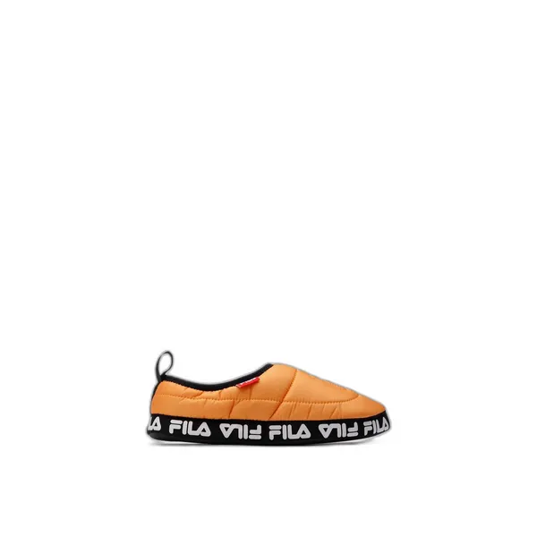 Fila Comfider Oranje, vergelijk prijzen bij 1 winkel