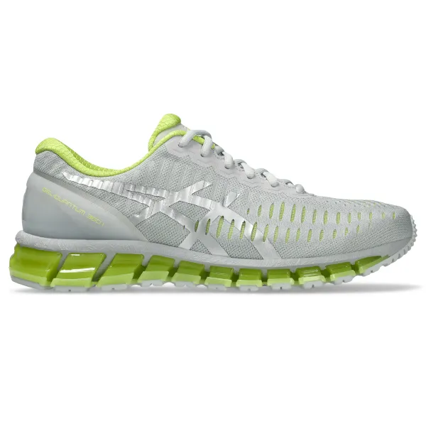ASICS Gel-Quantum 360 I, vergelijk prijzen bij 1 winkel