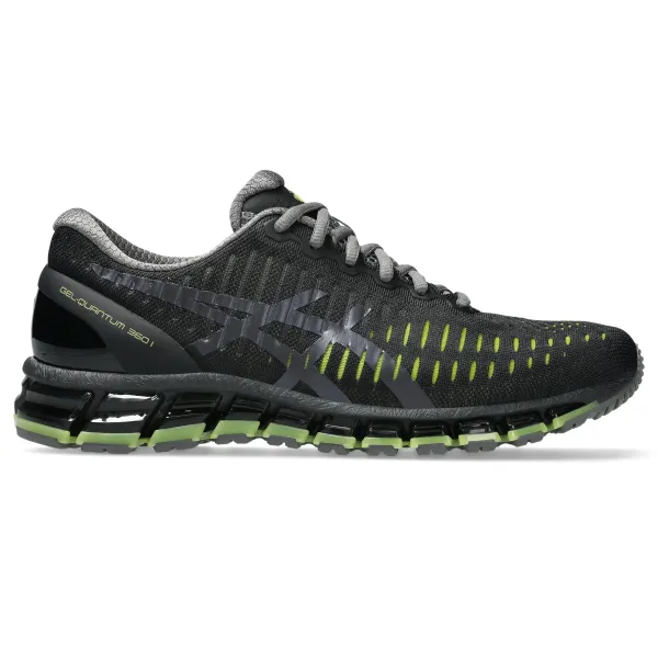 ASICS GEL-Quantum I, vergelijk prijzen bij 1 winkel