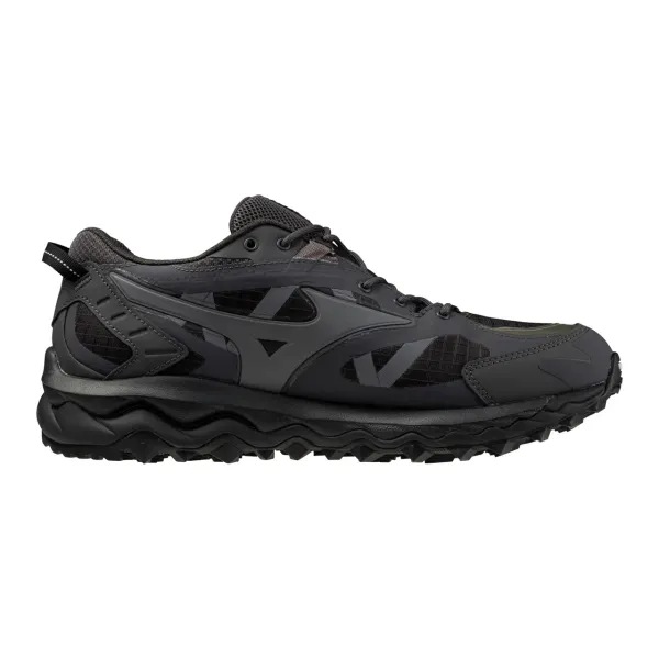 Mizuno S.L. Wave Mujin TL GTX Beige, vergelijk prijzen bij 1 winkel