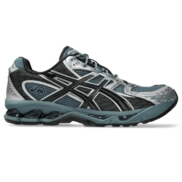 ASICS GEL-Nimbus, vergelijk prijzen bij 1 winkel