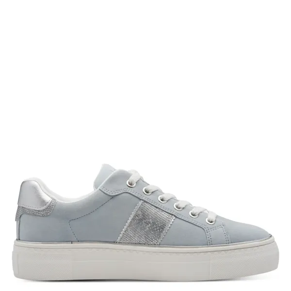 Tamaris 1 Blauw, vergelijk prijzen bij 1 winkel